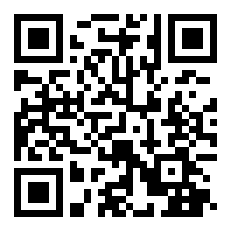 正宗馄饨包法　馄饨的5种包法