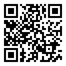 一般双人床的尺寸　一般双人床尺寸是多少