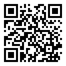 theshot是总决赛吗　乔丹第六冠是哪年