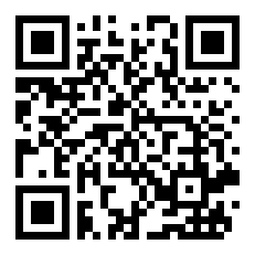 频频点头的意思是什么　频频点头的意思三年级
