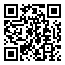 九叶重楼故事　殊不知夏枯即是九叶重楼解释