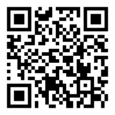 刘禅的妻子与夏侯惇的关系