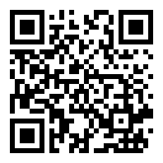 沟渠里的积雪融化快的一面是北方还是南方　为什么沟渠里的积雪北面化得快