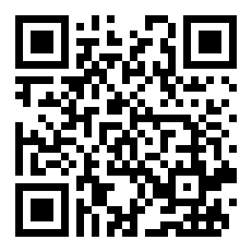 最强nba莫兰特专属技能