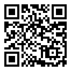 中秋思乡曲原唱