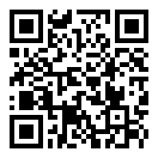 苏迪曼杯是世界冠军吗　苏迪曼杯冠军积分是多少分