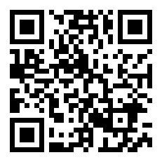 空调制热一般调多少度　空调制热一般调到多少度