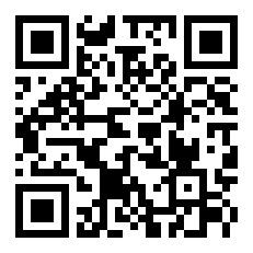 建筑红线是什么意思