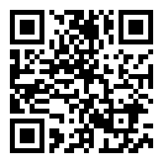 笔记本闪屏是什么原因及解决方法　笔记本控制面板闪烁是什么原因