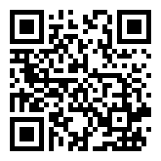 2021欧洲杯法国战绩　比利时欧洲杯2021战绩