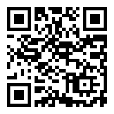我是一名服装导购，店长总是抢我快成功开单的客人我该怎么办