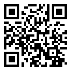 钟爱有加是什么意思