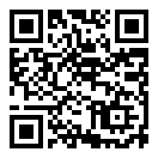 共享盘是什么意思　共享盘怎么创建