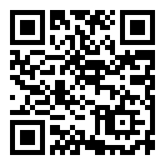 请问，猪一样的队友，是形容什么的　和猪一样的队友是什么