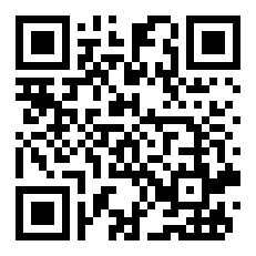 加那利群岛人口　加那利群岛是哪两个板块