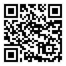 地下水水的温度一般多少，地下水是怎么来的　地下水冬天多少度