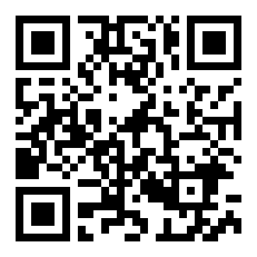 疯了吧！生活玩家居然是屠神者？ 我就是植物