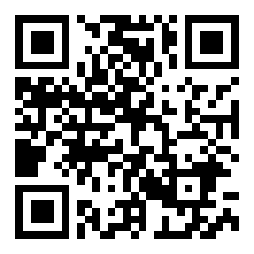 神雕侠侣郭襄外传　杨过与郭襄生了几个孩子