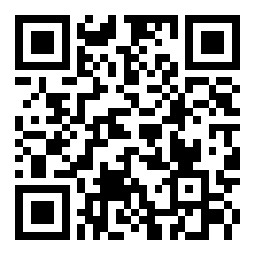 上海滩主题曲汉字谐音