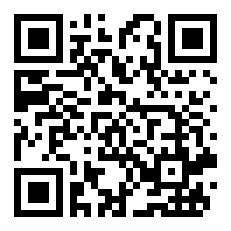 篮网现任主教练是谁　布鲁克林篮网队主教练