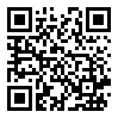 一仆二主大结局顾菁菁