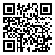 王者：最强战士，开局契约花木兰 小小小金