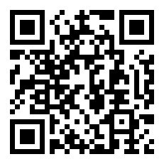 反套路：开局校花们求我当保镖！ 调皮蛋炒饭