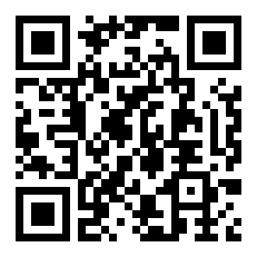 英冠怎么晋级英超　英超和英冠有什么区别