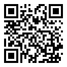 什么是形位公差　什么是形位公差