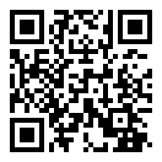 伟大建筑，我是奇观大师 临江巫师