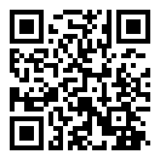 三星g7106屏幕是什么材质