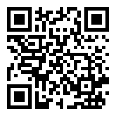 融合鬼王模板，开局打造十二鬼月 还是昨天呢