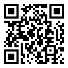 电脑音响不响如何驱动　音响刚才还好好的,过了一会儿怎么就没声音了