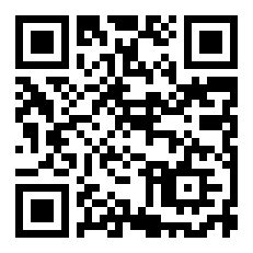 赛尔号第12季暗联危机什么时候会播出　赛尔号12季暗联危机具体播出时间