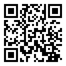 美食：干净又卫生，多少带点臭 直播向往四合院