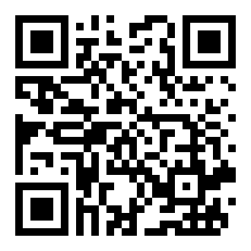 中兴n880触屏不行怎么办