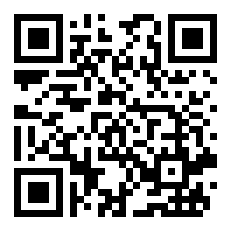 比利时夺冠次数　欧洲杯历届冠军