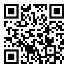 一王九帅十二宫的结局