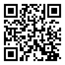 疯了吧！刚离婚你就要跟我生孩子 兔子乖乖