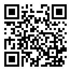 梅西助攻姆巴佩越位了吗　梅西绝杀伯纳乌是谁助攻