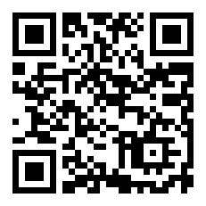 恐龙时代又叫什么时代