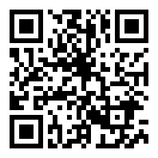求助，置业顾问面试一般提的什么问题　应聘房地产的置业顾问怎么自我介绍