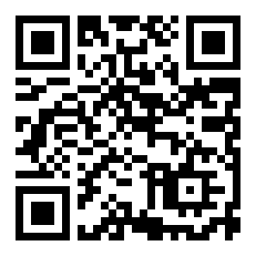 足球欧洲杯多少年一次