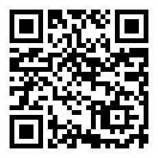 手机电池电压一般都是多少伏　手机电池电压一般都是多少伏