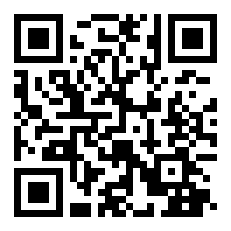 任务栏变宽了怎么恢复