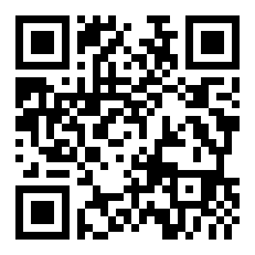 巴西2022世界杯阵容实力排名　2002世界杯巴西队阵容名单