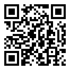 pu胶水是什么胶水　pu胶是什么材料