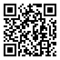 说好的低武，你怎么在修仙？ 赤色组织