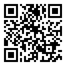 世乒赛男团规则　乒乓男团除双打和单打还有什么