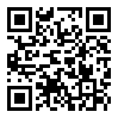 什么是砝码和天平